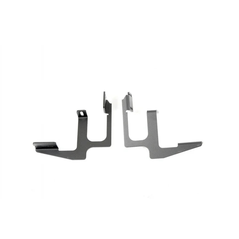 VINYL BUTT CONNECTORS 22-16