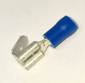 BLADE RECEPTACLE