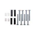 BEDLINER HARDWARE RAM HD