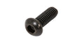 SPARE PART RMCB01 M6X16 BTN HD SOCKET SC