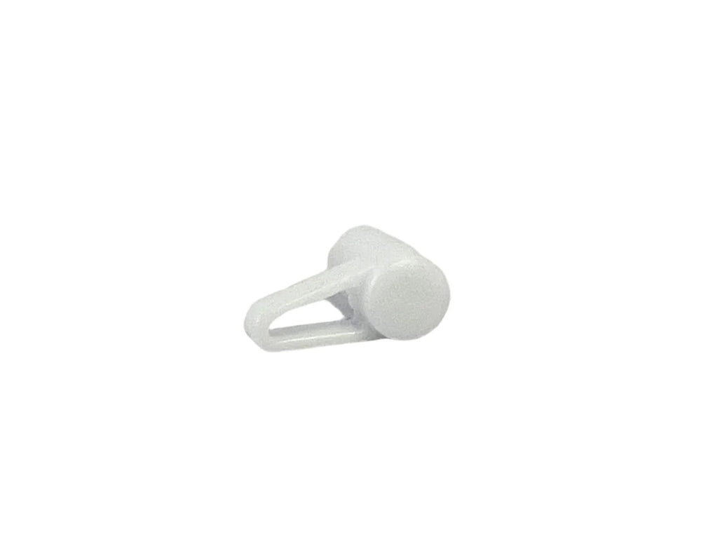 ELKHART SUPP auto part