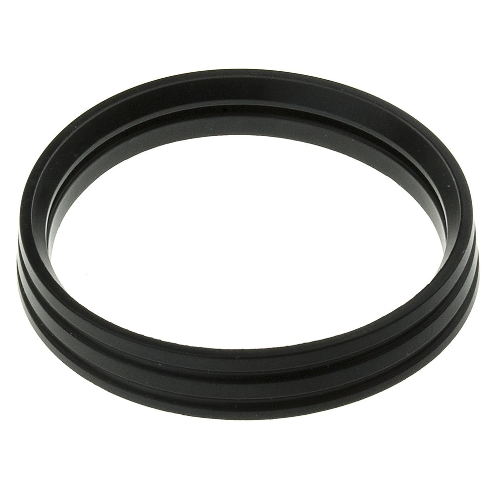 MOTORAD auto part