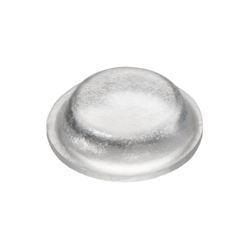 WHITECAP IND red auto part