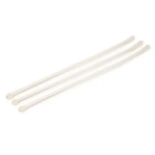 3M PART