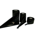 3M PART