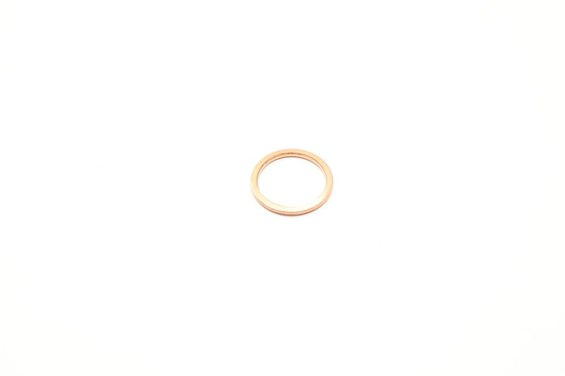 Engine Oil Drain Plug Gasket - 41-70135-00