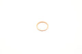Engine Oil Drain Plug Gasket - 41-70135-00