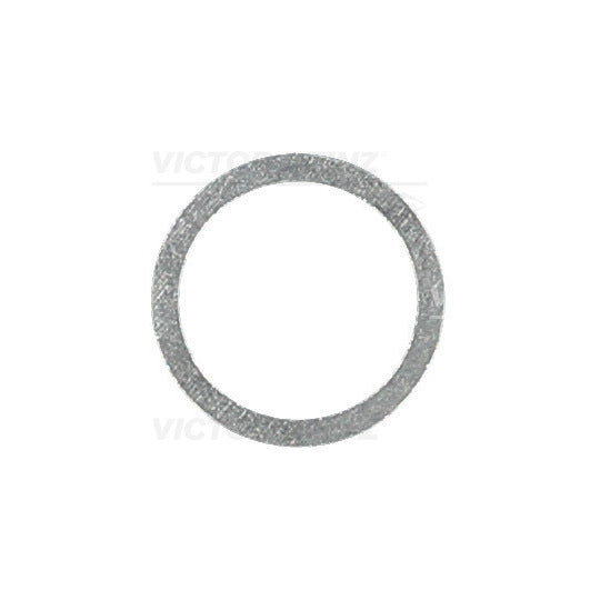 GASKET