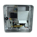 SUBURBAN MFG auto part