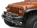 XRC GEN2 FRONT