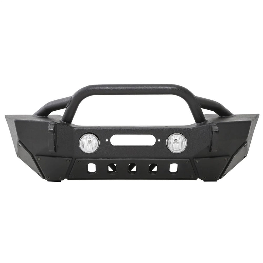 XRC GEN2 FRONT