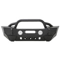 XRC GEN2 FRONT