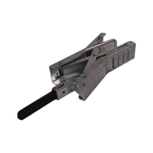 SCREW-M4X16 B4A3F