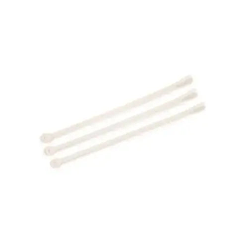 3M PART