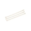 3M PART