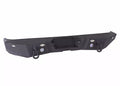 M1 TRUCK REAR BUMPER FOR