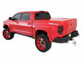 Smittybilt bumper