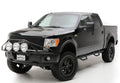 NERF STEPS 4 STEP SS