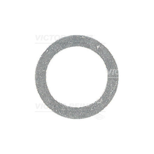 SEAL RING