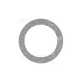 SEAL RING