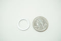 SEAL RING