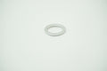 SEAL RING