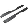 M1A2 TRUCK SIDE STEPS FOR