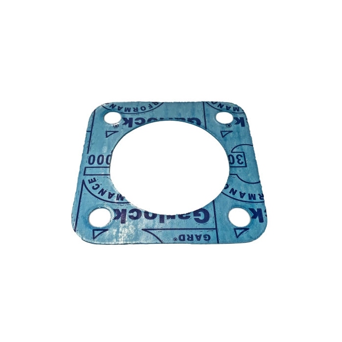 SUBURBAN MFG auto part