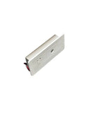 MTI DISPLAY FOR 30-442-WT