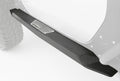ATLAS ROCK SLIDERS