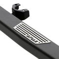 ATLAS ROCK SLIDERS