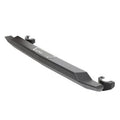 ATLAS ROCK SLIDERS