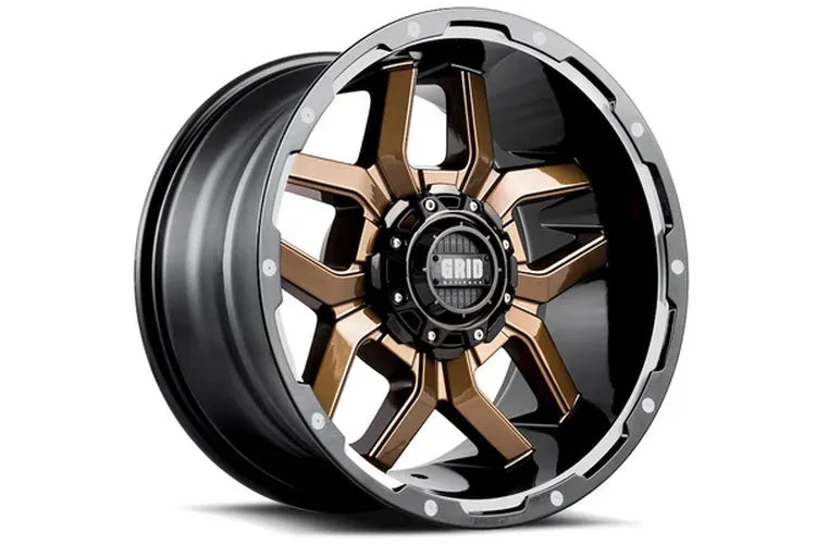 9296Z1578DISP.DISPLAY WHEEL BLANK