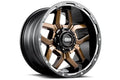 9296Z1578DISP.DISPLAY WHEEL BLANK
