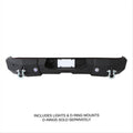 HARDWARE KIT FOR 614841
