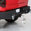 HARDWARE KIT FOR 614841