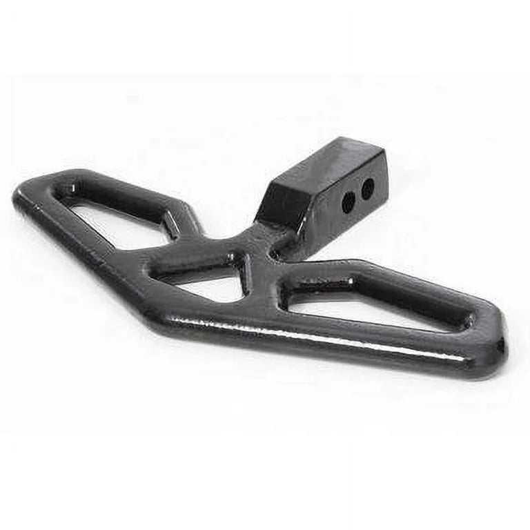BEAVER STEP FOR 2 HITCH