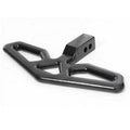 BEAVER STEP FOR 2 HITCH