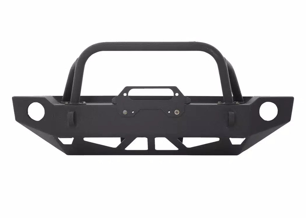 CARBINE BUMPER