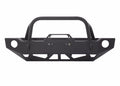 CARBINE BUMPER