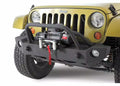 CARBINE BUMPER
