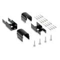 POWER AWNING EXTENSION KIT BLK