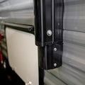 POWER AWNING EXTENSION KIT BLK