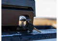 DECKED TOOLBOX DISPLAY