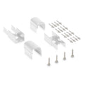 POWER AWNING EXTENSION KIT WHT