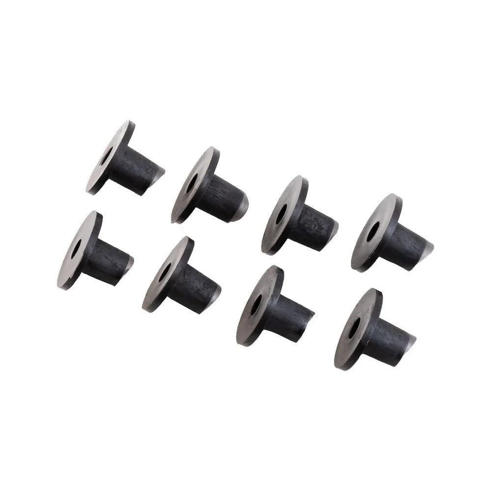 TRAILFX auto part
