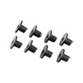 TRAILFX auto part