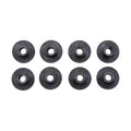 TRAILFX auto part