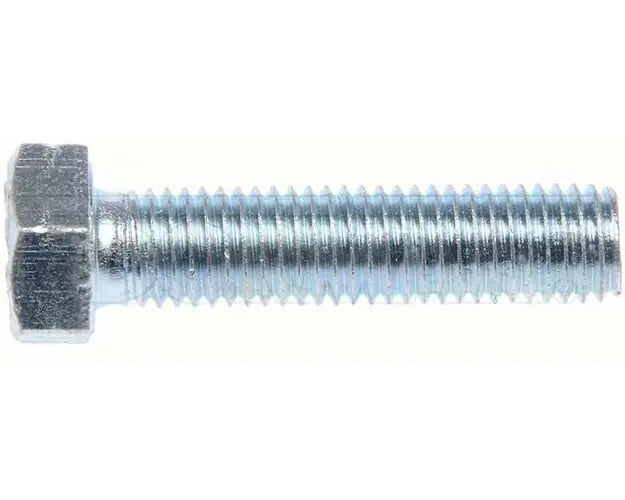 SCRWCP MET M71.0X30