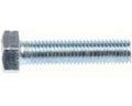 SCRWCP MET M71.0X30